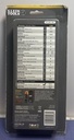 Klein Tools CL390 Auto-Ranging Digital Clamp Meter -New Sealed used