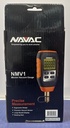 NAVAC NMV1 - Digital Micron Vacuum Gauge buy