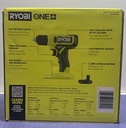 Ryobi PCL201K1 18V Cordless 3/8 in. Drill/Driver Kit buy