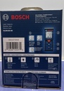 Bosch GLM165-40 BLAZE 165 ft. Laser Distance Tape Measuring Tool - New used