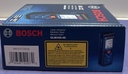 Bosch GLM165-40 BLAZE 165 ft. Laser Distance Tape Measuring Tool - New buy