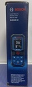 Bosch GLM165-22 BLAZE Laser Measure 165 Ft - New buy