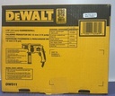 DEWALT DW511 1/2" VSR Single Speed Corded Hammerdrill -New used