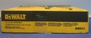 DEWALT DW511 1/2" VSR Single Speed Corded Hammerdrill -New buy