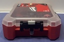 Milwaukee 49-10-9212 8 Piece Multi-Tool Blade Kit Open-Lok Anchor Universal Fit buy