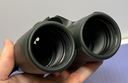 Vortex Viper HD 8x42 Binoculars used