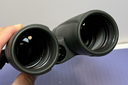Vortex Viper HD 8x42 Binoculars buy