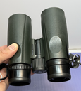 Vortex Viper HD 8x42 Binoculars price