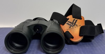 Vortex Viper HD 8x42 Binoculars #4