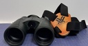 Vortex Viper HD 8x42 Binoculars cost