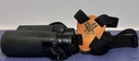 Vortex Viper HD 8x42 Binoculars purchase