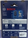 Bosch GLM165-22 BLAZE Laser Measure 165 Ft - New used