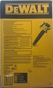DEWALT DCBL722B 20V MAX XR Lithium-Ion Handheld Blower - Tool Only buy