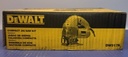 DEWALT DW317K 5.5-Amp Heavy-Duty Compact Top-Handle Jig Saw buy