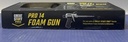 Great Stuff Pro 14 Insulation Foam Dispensing Gun 99046685 buy