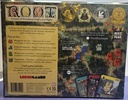 Leder Games LED01000 Root Board Game / And The Riverfolk Expansion buy
