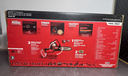 Milwaukee 3004-20 M18 FUEL 8" in. Hatchet Pruning Saw Chainsaw Tool Only used