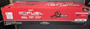 Milwaukee 3004-20 M18 FUEL 8" in. Hatchet Pruning Saw Chainsaw Tool Only used