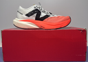 Size 9.5 - New Balance FuelCell SuperComp Pacer v2 Urgent Red Brand New buy