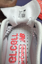 Size 9.5 - New Balance FuelCell SuperComp Pacer v2 Urgent Red Brand New in Boston