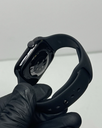 Apple Watch S11 42mm GPS + Cell Jet Black Aluminum Black Sport Band S/M-Unlocked cost