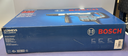 Bosch 11264EVS 13 Amp Corded 1-5/8 in SDS-Max Variable Speed Rotary Hammer Drill purchase