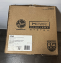 Hoover HVRPWR 40V Cordless Backpack Vac CH93619 - Open Box cost