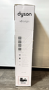 Dyson V8 Origin  Vacuum SV25 Gray/Blue - BRAND NEW buy