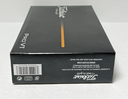 Titleist Pro V1  Golf Balls White One 2 x Dozen with Corporate Logo - NEW with delivery