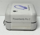 Beats Powerbeats Pro 2 True Wireless Active Noise Canceling Earbuds-Hyper Purple price