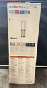 Dyson Purifier Hot+Cool HP1 - Brand New buy