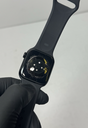 Apple Watch S11 42mm GPS + Cell Jet Black Aluminum Black Sport Band S/M-Unlocked purchase