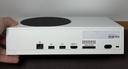 Microsoft Xbox Series S 512GB Console Gaming System White with controller/cables price