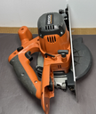 RIDGID 18V Tool Bundle R8442 R8452 R8693 Charger 8Ah & 4Ah Batteries – photo-1