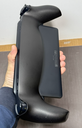 Sony PlayStation 5 Portal Remote PS5 - Black CFI-Y1001 cost