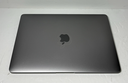 Apple MacBook Air 2020 13" Space Gray Apple M1, 8GB, 256GB SSD, 7C GPU, 85% batt buy
