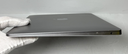 Apple MacBook Air 2020 13" Space Gray Apple M1, 8GB, 256GB SSD, 7C GPU, 85% batt cost