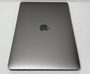 MacBook Pro 13" TouchBar 2020 Space Gray 2.3 GHz i7 16GB 512GB buy