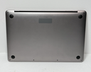 MacBook Pro 13" TouchBar 2020 Space Gray 2.3 GHz i7 16GB 512GB price