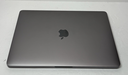 MacBook Pro 13" TouchBar 2020 Space Gray 2.3 GHz i7 16GB 512GB cost