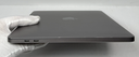 MacBook Pro 13" TouchBar 2020 Space Gray 2.3 GHz i7 16GB 512GB purchase