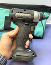 Makita XDT18SY1B 18V LXT Cordless Impact Driver - Preowned buy