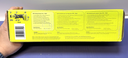 Ryobi One+ 18V PEX Tubing Clamp Tool P660 Tool-Only - Brand New price