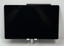 Samsung Galaxy Tab S9 Ultra SM-X910 512GB Graphite (WI-FI)w/ pen used