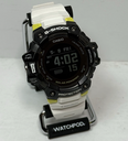 Casio G-Shock GBD-H1000 Solar GPS Heart Rate Watch buy