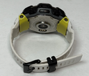 Casio G-Shock GBD-H1000 Solar GPS Heart Rate Watch cost