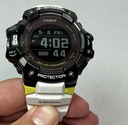 Casio G-Shock GBD-H1000 Solar GPS Heart Rate Watch purchase