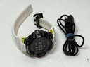 Casio G-Shock GBD-H1000 Solar GPS Heart Rate Watch with delivery