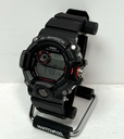 Casio G-Shock Rangeman Tough Wristwatch - GW-9400-1 used