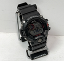 Casio G-Shock Rangeman Tough Wristwatch - GW-9400-1 buy